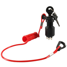 Load image into Gallery viewer, EDA002822301_1.jpg@3dcaabfaefc988dbbc05ebf87051d58a