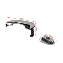 Load image into Gallery viewer, EDA0028239_5.jpg@7bbc85633db90f3ac50d97e28bb8b00c