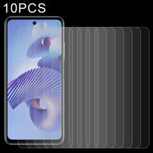 Load image into Gallery viewer, EDA002827003.jpg@16b075e29a75167f5b5baa6e10730e02