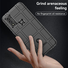 Load image into Gallery viewer, EDA002827901D_2.jpg@3ed4f7be495ea4344775f1005a6a42fd