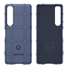 Load image into Gallery viewer, EDA002827902B_5.jpg@a77c12bb892ddf30e731313ad047e11f