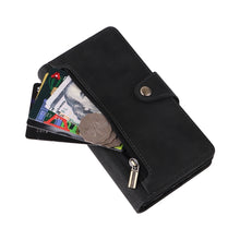 Load image into Gallery viewer, EDA002829502A_5.jpg@e4991ab531622df31f3b7fff53c2419d