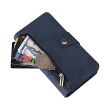 Load image into Gallery viewer, EDA002829502B_5.jpg@08f2b920e8eb8dc6928e2fb2e716bc9f