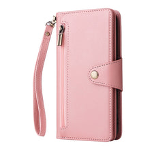 Load image into Gallery viewer, EDA002829503D_1.jpg@fe533167de69a960e60cc3bfebdf68c0