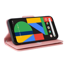 Load image into Gallery viewer, EDA002829503D_6.jpg@c34619bf0201df07befd87336df5a0af