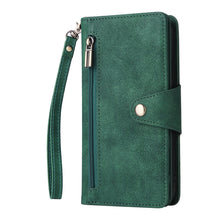 Load image into Gallery viewer, EDA002829503E_1.jpg@2bc8daeadbb6a349326e2448417fb928