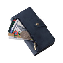 Load image into Gallery viewer, EDA002829504B_5.jpg@0741b528676b638d42575effd589e29e