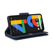 Load image into Gallery viewer, EDA002829504B_6.jpg@1a11545d44cbfea1ec0f42256d0cf2b7