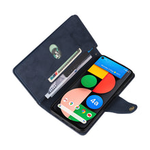 Load image into Gallery viewer, EDA002829505B_4.jpg@537852644e199aa3f59f58da15c05910