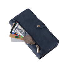 Load image into Gallery viewer, EDA002829505B_5.jpg@0909d18250f51efa3a169967cc9b65cd