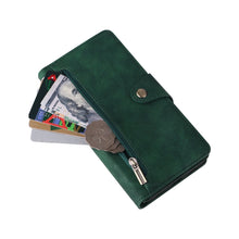 Load image into Gallery viewer, EDA002829505E_5.jpg@a1875ffd087f1431157abf8ba9403374