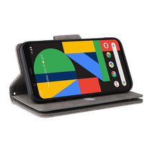 Load image into Gallery viewer, EDA002829506C_6.jpg@9ebc7443a0d7cb3db864846be13eb0bd