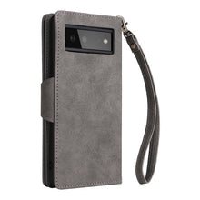 Load image into Gallery viewer, EDA002829507C_2.jpg@e8bf478f10a04b76a1ad0a957694b505