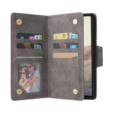 Load image into Gallery viewer, EDA002829507C_3.jpg@62e82e444067396a65e6dee09e1b86c0