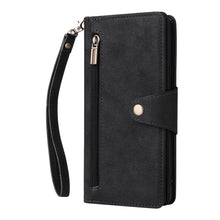 Load image into Gallery viewer, EDA002829508A_1.jpg@48a5ca70c633481a68f6ccec2cc03403