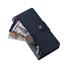 Load image into Gallery viewer, EDA002829508B_5.jpg@282af944a52b8b700518a96ab139d9a3