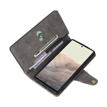 Load image into Gallery viewer, EDA002829508C_4.jpg@ba66fa1afaab2197585a4d12b5aa230b