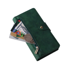 Load image into Gallery viewer, EDA002829508E_5.jpg@13d84d6840a7920945b3e73f40e0820f