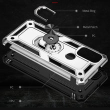 Load image into Gallery viewer, EDA002829801B_4.jpg@0bb0a7fdd2cd22a4cf8c68730876f89c