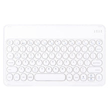 Load image into Gallery viewer, EDA002835101D_2.jpg@b0a0daf849f60a66c739579870142838