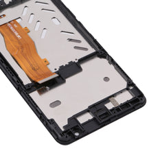 Load image into Gallery viewer, EDA002836201A_3.jpg@b443871b80c3a9e9d0b4b94eb2fd67c3