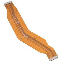 Load image into Gallery viewer, EDA002837103_2.jpg@989de0e3ce1ea56d550aef28f8d666c7