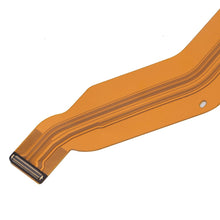 Load image into Gallery viewer, EDA002837103_3.jpg@c485cb80bf119e156e7a36c970912571