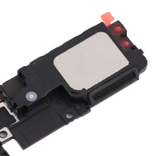 Load image into Gallery viewer, EDA002837701_3.jpg@e0bf6d39c399c8822dbd9fb5a9b6214c