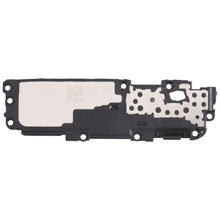 Load image into Gallery viewer, EDA002837703.jpg@6ee44198fc91fe7f1fb3addcb30b5554