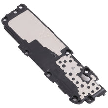 Load image into Gallery viewer, EDA002837703_2.jpg@64977007417b7aaac0eb375004e51447