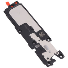 Load image into Gallery viewer, EDA002837704_2.jpg@6d11ae7d0a1f5a66834afc03ccda0830