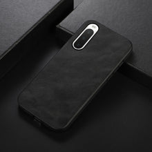 Load image into Gallery viewer, EDA002838201A_1.jpg@f19907262eda8b201dd3e24a5b9d9b9f