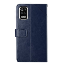 Load image into Gallery viewer, EDA002838303B_2.jpg@6e2b5eb7cca598351c6f8e2bfa7f674e