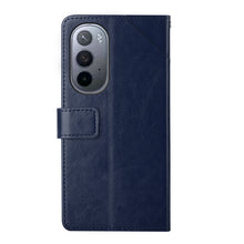 Load image into Gallery viewer, EDA002839303B_2.jpg@5faca1f6094439c73d9ab28e6d56cf13