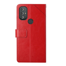 Load image into Gallery viewer, EDA002839304A_2.jpg@2d2a339bf65784eead715cfaa96ba288