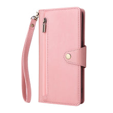 Load image into Gallery viewer, EDA002840301D_1.jpg@cc3447b13e4d48ce61b59ce83cca27c2