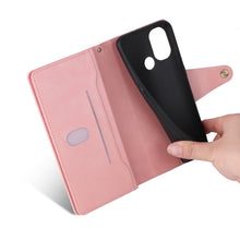 Load image into Gallery viewer, EDA002840301D_4.jpg@06f7b0b4c8de19eb1c47ed9dba0351bf