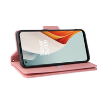 Load image into Gallery viewer, EDA002840301D_5.jpg@94bbe1c83ed89a1d81425f5f9e0db66c