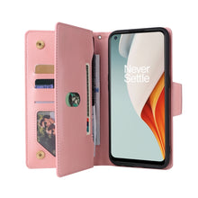 Load image into Gallery viewer, EDA002840301D_6.jpg@a9fae5bd7111cde0536ba921d09ccaaf