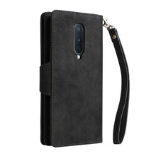 Load image into Gallery viewer, EDA002840306A_2.jpg@e3f004e38fadd08515d498098eef3413