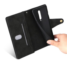 Load image into Gallery viewer, EDA002840306A_3.jpg@de3f106afeb04803beadbfd77bd736f1