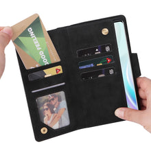 Load image into Gallery viewer, EDA002840306A_4.jpg@6f7282c971eacce23c5ee102ea50ec10