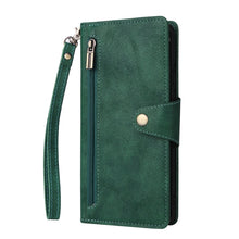 Load image into Gallery viewer, EDA002840307E_1.jpg@5c7d03d06599434c1c08936a8ed0ac8c