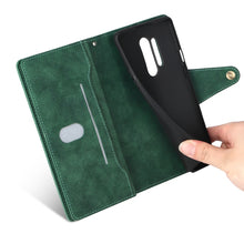 Load image into Gallery viewer, EDA002840307E_4.jpg@870f15d172674d14b17fac414edc26df