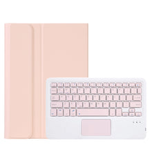 Load image into Gallery viewer, EDA002842701B.jpg@180f3e9c72b0006e7f5a269a94379a76