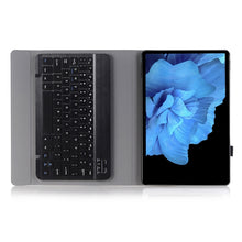 Load image into Gallery viewer, EDA002842901A_3.jpg@19ea875f570d60d31541a735af0b462a