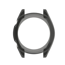 Load image into Gallery viewer, EDA00284301A_2.jpg@48fd66bdda672f108344759d2a92e102