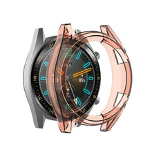 Load image into Gallery viewer, EDA00284301C.jpg@15197c6617bd35ed60e43a430c81d120