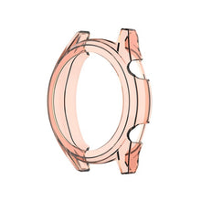 Load image into Gallery viewer, EDA00284302C_1.jpg@4c4bff8bf99bc5a642da8c0cdaa17414