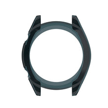 Load image into Gallery viewer, EDA00284302E_2.jpg@1b083a084fc635194e88f1af414e81a4